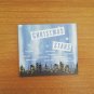 Christmas Stars - Various Artists CD, 12 Top Xmas Music Hits, Best Festive Songs