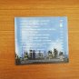 Christmas Stars - Various Artists CD, 12 Top Xmas Music Hits, Best Festive Songs