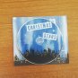 Christmas Stars - Various Artists CD, 12 Top Xmas Music Hits, Best Festive Songs