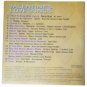Valentine's Love Songs Music CD Kaoma/Noelia/Alabina/Sylver/Nomads/Karl Zero NEW
