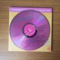 Valentine's Love Songs Music CD Kaoma/Noelia/Alabina/Sylver/Nomads/Karl Zero NEW