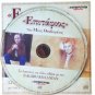 Epitafios by Mikis Theodorakis - Solo Guitar by Iakovos Kolanian, Greek Music CD