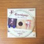Epitafios by Mikis Theodorakis - Solo Guitar by Iakovos Kolanian, Greek Music CD