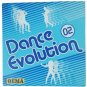 Electronic Dance CD - Dance Evolution 2, Don Diablo/Didier Sinclair/Spankox/Dero