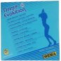 Electronic Dance CD - Dance Evolution 2, Don Diablo/Didier Sinclair/Spankox/Dero