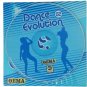 Electronic Dance CD - Dance Evolution 2, Don Diablo/Didier Sinclair/Spankox/Dero