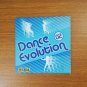Electronic Dance CD - Dance Evolution 2, Don Diablo/Didier Sinclair/Spankox/Dero