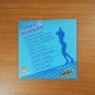 Electronic Dance CD - Dance Evolution 2, Don Diablo/Didier Sinclair/Spankox/Dero