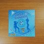 Electronic Dance CD - Dance Evolution 2, Don Diablo/Didier Sinclair/Spankox/Dero