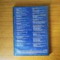 Jingle Bells - Christmas Carols Promo CD, Famous Greek & English Christmas Songs