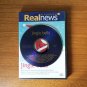 Jingle Bells - Christmas Carols Promo CD, Famous Greek & English Christmas Songs