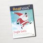 Jingle Bells - Christmas Carols Promo CD, Famous Greek & English Christmas Songs