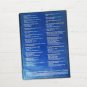 Jingle Bells - Christmas Carols Promo CD, Famous Greek & English Christmas Songs