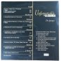 Unforgettable Classics CD - The Spring, Best Classic Music from Great Composers