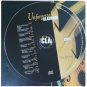 Unforgettable Classics CD - The Spring, Best Classic Music from Great Composers