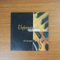 Unforgettable Classics CD - The Spring, Best Classic Music from Great Composers