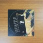 Unforgettable Classics CD - The Spring, Best Classic Music from Great Composers