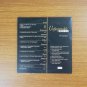 Unforgettable Classics CD - The Spring, Best Classic Music from Great Composers