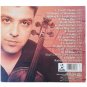 NICOS - Cosmos CD, Relaxing Music Album for Meditation/Relaxation/Yoga/Stress