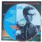 John Barry &acirc;�� Cinema Sounds CD, Instrumental  Music from Popular Movies