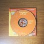 Carnaval Do Brasil CD, Samba Lambada Latin Dance Music, Kaoma/Lady Lu/Kebradeira