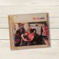 Celine Dion CD &acirc;��&acirc;�� 1 Fille & 4 Types, Chanson Style French Songs, 12 Pop Ballads