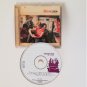 Celine Dion CD &acirc;��&acirc;�� 1 Fille & 4 Types, Chanson Style French Songs, 12 Pop Ballads