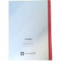 Greek Reading School Book-Krinoloulouda, B' Primary School Aids, Knowledge Books