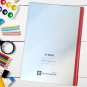 Greek Reading School Book-Krinoloulouda, B' Primary School Aids, Knowledge Books