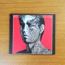 The Rolling Stones - Tattoo You CD Album, Rock & Roll/Classic Rock Music NEW