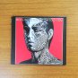 The Rolling Stones - Tattoo You CD Album, Rock & Roll/Classic Rock Music NEW