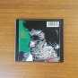 The Rolling Stones - Tattoo You CD Album, Rock & Roll/Classic Rock Music NEW