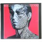 The Rolling Stones - Tattoo You CD Album, Rock & Roll/Classic Rock Music NEW