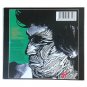 The Rolling Stones - Tattoo You CD Album, Rock & Roll/Classic Rock Music NEW