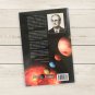Metaphysic Greek Book by Gerasimos Kalogerakis - 2012 The Beginning and Not End