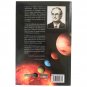Metaphysic Greek Book by Gerasimos Kalogerakis - 2012 The Beginning and Not End