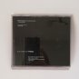 Maria Callas in Puccini's Arias - The Studio Recitals, Opera Classical Music Cd