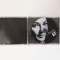 Maria Callas in Puccini's Arias - The Studio Recitals, Opera Classical Music Cd