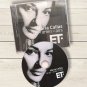 Maria Callas in Puccini's Arias - The Studio Recitals, Opera Classical Music Cd