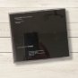 Maria Callas in Puccini's Arias - The Studio Recitals, Opera Classical Music Cd