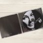 Maria Callas in Puccini's Arias - The Studio Recitals, Opera Classical Music Cd