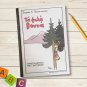 Greek Reading School Book, 3rd Primary School Aids, Reprinted Hellenic Books