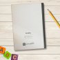 Greek Reading School Book, 3rd Primary School Aids, Reprinted Hellenic Books