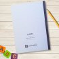 Greek Reading School Book, 2nd Grade Elementary School Aids, Reprinted