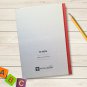 Greek Reading School Book, 3rd Grade Elementary School Hellenic Books, Reprinted