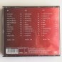 Astor Piazzolla-Anos De Soledad 3xCD Box Set, New Tango Nuevo, Latin Music Album