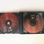 Astor Piazzolla-Anos De Soledad 3xCD Box Set, New Tango Nuevo, Latin Music Album