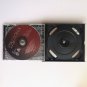 Astor Piazzolla-Anos De Soledad 3xCD Box Set, New Tango Nuevo, Latin Music Album