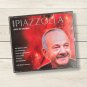 Astor Piazzolla-Anos De Soledad 3xCD Box Set, New Tango Nuevo, Latin Music Album