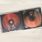 Astor Piazzolla-Anos De Soledad 3xCD Box Set, New Tango Nuevo, Latin Music Album